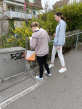 aktuell