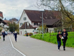 aktuell