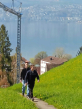 aktuell