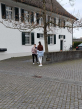 aktuell