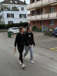 aktuell