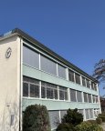Unsere Schule