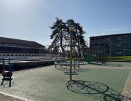 Unsere Schule