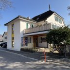 Unsere Schule