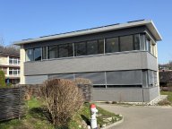 Unsere Schule