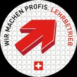 Schulergänzende Tagesstrukturen Mikado