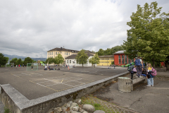 Unsere Standorte