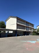 Unsere Schule