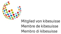 Schulergänzende Tagesstrukturen Mikado
