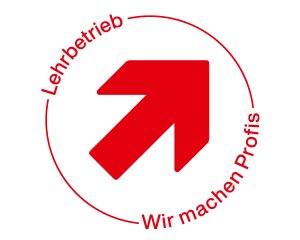 berufsbildung-schweiz.ch/