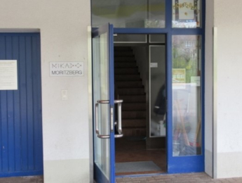Schulergänzende Tagesstrukturen MIKADO