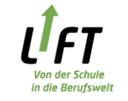 LIFT-Schule