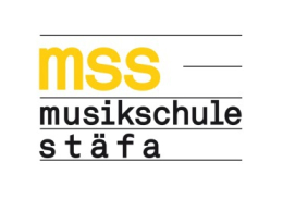 Musikschule