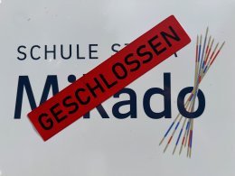 Tarife & Öffnungszeiten