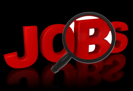 Jobs