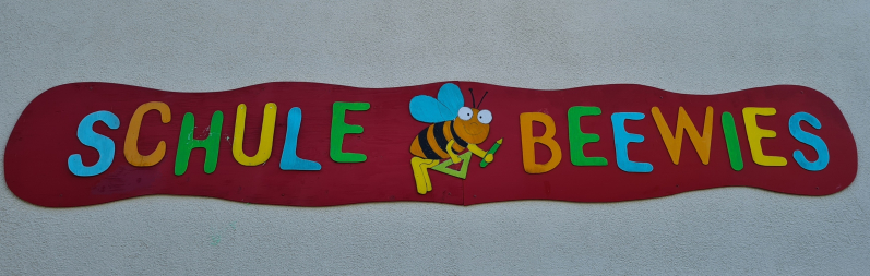 Newsletter Beewies