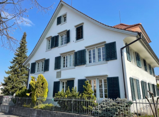 Schulergänzende Tagesstrukturen MIKADO